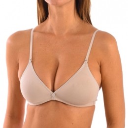 BraletteszonderbeugelSeleneBEGOA-TIERRA