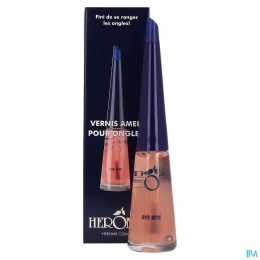 HeromeByeBite10ml2090