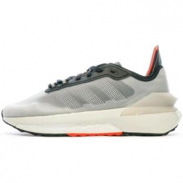 Hardloopschoenenadidas-