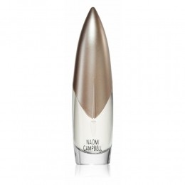 NaomiCampbellEaudeToilette15ml