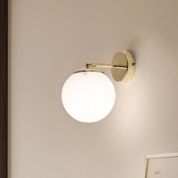 ArgonWandlampSalametbolglas1-lamp