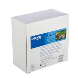 OmronVerstuifsetVvtN-01Volw