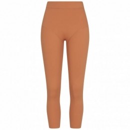 GymsharkxKKTwinsDames34LeggingB2A2P-OBDL-AQ2