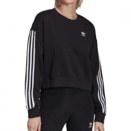 Sweateradidas-
