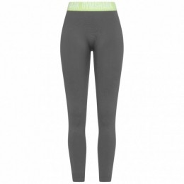 GymsharkFitDamesLeggingGLLG4275-CHG