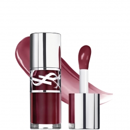YvesSaintLaurentLoveshinePlumpingLipOil6mlVariousShades-PurpleDream8