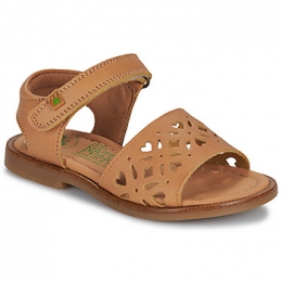 SandalenElNaturalista15235-CUERO