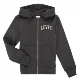 SweaterLevisLEGENDARYFULLZIPHOODIE