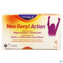 NeoGenylAction15Flesjes