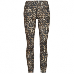 LeggingARIZONALOVEYOGALEGGINGLEO