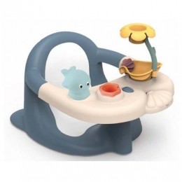 LittleSmobybabybathtimebadzitje