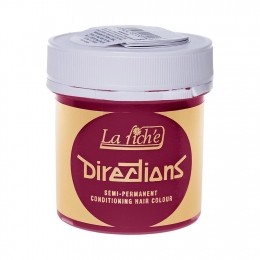 LaRicheDirectionsColorsFlamingoPink88ml