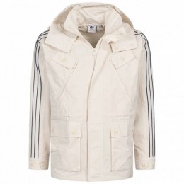 adidasOriginalsPremiumHerenWindjackIU0216