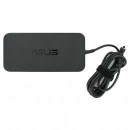 LaptopladerACAdapter120W45x30mm