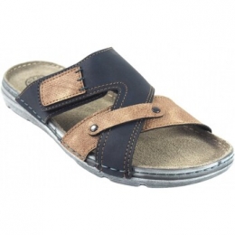 SportschoenenKelaraSandaliacaballero8013azul