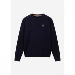 TruiNapapijriDerricrewnecksweater