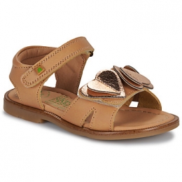 SandalenElNaturalista16298-CUERO