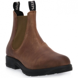 SportschoenenDockstepsLIGHTJASPER1302