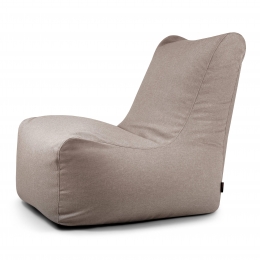 ZitzakCacaoHouseofWoods