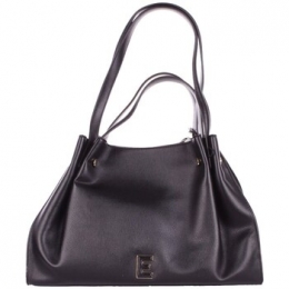 HandtasErmannoScervino12401840