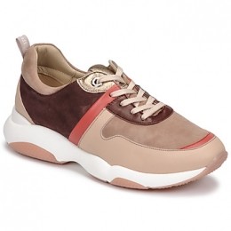 LageSneakersJBMartinWILO