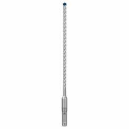 Bosch2608900073EXPERTHamerboorSDSPlus-7X-6x150x215mm