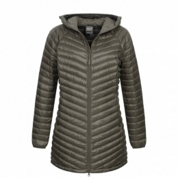 JackWolfskinAtmosphereCoatDamesDonsjas1204691-4690