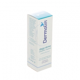 DermolinDagcreme50ml