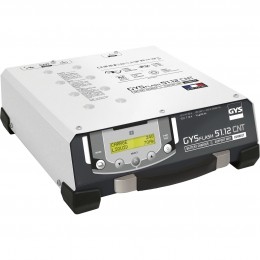acculadermetvoedingGYSFLASH5112CNTFV25M