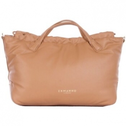 SchoudertasErmannoScervino12401870