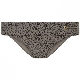 BikiniBeachlifeZwembroekjesCheetah
