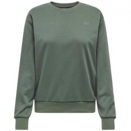 SweaterOnly-