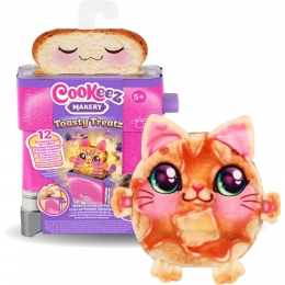 MooseToysCookeezMakeryToasteez