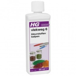 6xHGVlekwegNr650ml