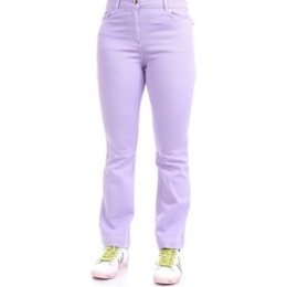 SkinnyJeansNenetteTousLesJours33TJSCOTT