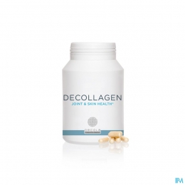 D-Collagen90Capsules