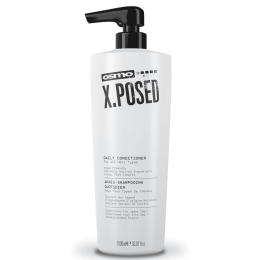 OsmoXPosedDailyConditioner