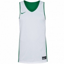 NikeTeamKinderenDoublefacebasketbalshirtNT0204-302