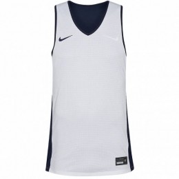NikeTeamKinderenDoublefacebasketbalshirtNT0204-451