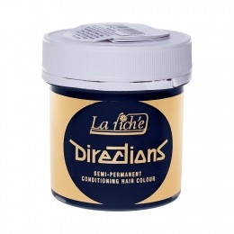 LaRicheDirectionsColorsMidnightBlue88ml