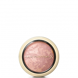 MaxFactorCrmePuffFaceBlusher-AlluringRose