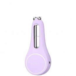 FOREUBEAR2ApparaatvoorGezichtsverstevigingvoorOgenenLippen-Lavender