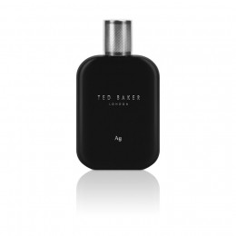 TedBakerAgSilver