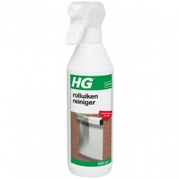 HGRolluikenReiniger500ml