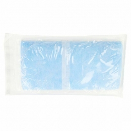 KlinionAbsorberendVerband20x40cmS14170015