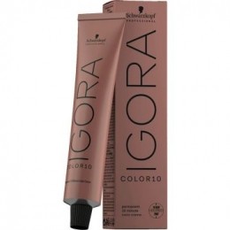 SchwarzkopfIgoraRoyalColor10665