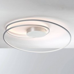 BOPPAt-eenkrachtigeLED-plafondlamp