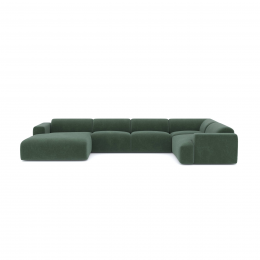 U-bankMyralinksSIAHome