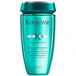 KrastaseResistanceBainExtentioniste250ml