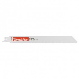 MakitaP-04927Reciprozaagblad-180X18mm-RVSMetaal5st